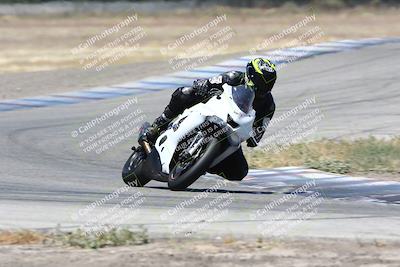 media/Jun-15-2024-Lets Ride (Sat) [[0af8920634]]/Group A/1140am (Grapevine)/